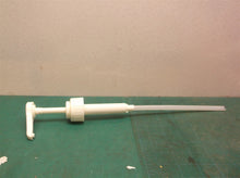 1 Gallon Pump Dispenser 38/400 Heavy Duty - 1oz Pump Model