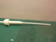 1 Gallon Pump Dispenser 38/400 Heavy Duty - 1oz Pump Model