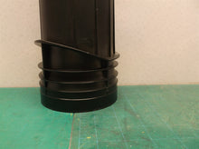 Tube Milwaukee 2824-20 M18 FUEL 18V 600 CFM Dual Battery Blower