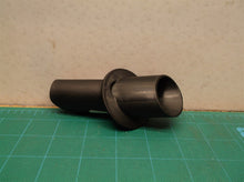 019188001002 ACCESSORY; ADAPTER for a #PCL702B 18V ONE+ WET/DRY HAND VACUUM