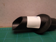 019188001002 ACCESSORY; ADAPTER for a #PCL702B 18V ONE+ WET/DRY HAND VACUUM