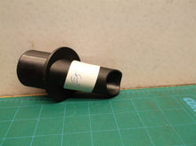 019188001002 ACCESSORY; ADAPTER for a #PCL702B 18V ONE+ WET/DRY HAND VACUUM