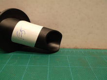 019188001002 ACCESSORY; ADAPTER for a #PCL702B 18V ONE+ WET/DRY HAND VACUUM