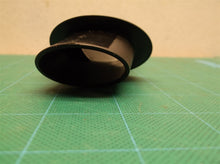 019188001002 ACCESSORY; ADAPTER for a #PCL702B 18V ONE+ WET/DRY HAND VACUUM