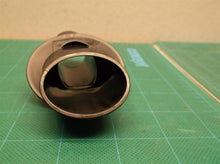 019188001002 ACCESSORY; ADAPTER for a #PCL702B 18V ONE+ WET/DRY HAND VACUUM