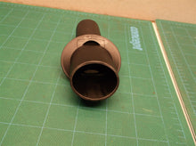 019188001002 ACCESSORY; ADAPTER for a #PCL702B 18V ONE+ WET/DRY HAND VACUUM