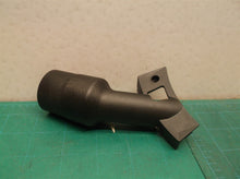 Milwaukee 4931436459 Dust Adapter Extractor Add on M18 CCS66??