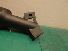 Milwaukee 4931436459 Dust Adapter Extractor Add on M18 CCS66??