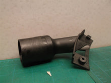 Milwaukee 4931436459 Dust Adapter Extractor Add on M18 CCS66??