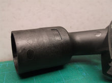 Milwaukee 4931436459 Dust Adapter Extractor Add on M18 CCS66??