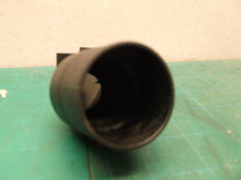 Milwaukee 4931436459 Dust Adapter Extractor Add on M18 CCS66??