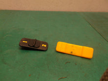 5475201 Forward/Reverse Selector 370753002 Gear Change Button For a P206 Ryobi 1