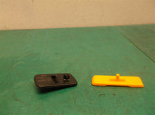 5475201 Forward/Reverse Selector 370753002 Gear Change Button For a P206 Ryobi 1
