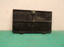 door Micronta 22-210 Analog Multimeter