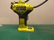 Ryobi 18v Piston Compressor High Pressure Cordless Inflator - P737D 0Q22041D0145
