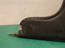 1971-1980 Dodge Truck Sun Visors Black D150 D250 D350 Ram charger Left Right 349