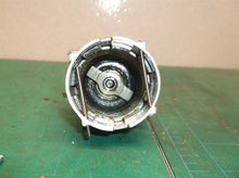 Gear Case Assembly & Anvil Off a Ridgid R8723 Sub Compact Impact Driver