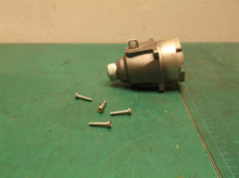 Gear Case Assembly & Anvil Off a Ridgid R8723 Sub Compact Impact Driver