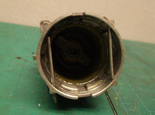Gear Case Assembly & Anvil Off a Ridgid R8723 Sub Compact Impact Driver