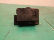 Battery Connector Off a Ridgid R8723 Sub Compact Impact Driver