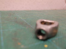 74456-00 Clamp Off a Black & Decker 7430 Jig Saw