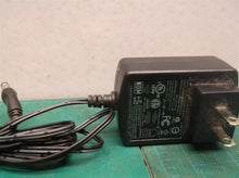 AC Adapter for Common ADS-18E-12N 12018GPCU Seagate HDD Switching Power Supply