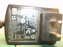 AC Adapter for Common ADS-18E-12N 12018GPCU Seagate HDD Switching Power Supply