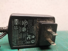 AC Adapter for Common ADS-18E-12N 12018GPCU Seagate HDD Switching Power Supply
