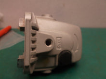 14-30-0850 Gear case off a Milwaukee 2680-20 Cordless 18 Volt 4-1/2" Cut-Off/Gri