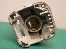 14-30-0850 Gear case off a Milwaukee 2680-20 Cordless 18 Volt 4-1/2" Cut-Off/Gri