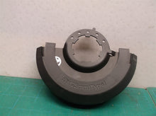 5" guard off a Milwaukee 2680-20 Cordless 18 Volt 4-1/2" Cut-Off/Grinder