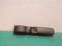 31-92-0530 Paddle Trigger Assembly off a Milwaukee 2680-20 Cordless 18 Volt 4-1