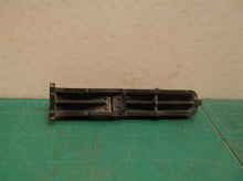 31-92-0530 Paddle Trigger Assembly off a Milwaukee 2680-20 Cordless 18 Volt 4-1