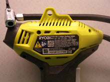 Ryobi 18V Power Inflator with Digital Gauge P737D OQ21261do137369