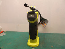 Ryobi 18V Power Inflator with Digital Gauge P737D OQ21261do137369