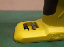 Ryobi 18V Power Inflator with Digital Gauge P737D OQ21261do137369