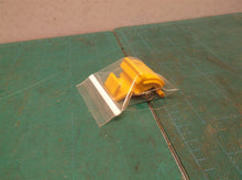 Latch kit for a Dewalt dcb120 battery