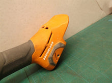 Ridgid R86240B 18V Brushless Oscillating Multi-Tool cs21171dm20247