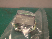 digital display for a Ryobi - P737D 18 Volt Pistol Grip Inflator