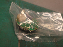 digital display for a Ryobi - P737D 18 Volt Pistol Grip Inflator