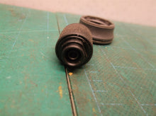 699854001 Quick Change Collet & 544363001 COLLAR off a Ryobi TVM01 12 Vo