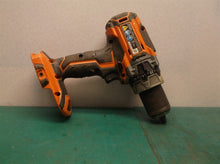 RIDGID R86116 18V BRUSHLESS GEN5X HAMMERDRILL cs19041db10491