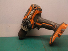 RIDGID R86116 18V BRUSHLESS GEN5X HAMMERDRILL cs19041db10491