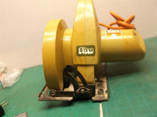 Black & Decker 5 1/2 er Compact Circular Saw Model 7300