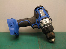 Kobalt KDD 524B-03 24v Brushless1/2" Drill Driver Tool Only Cordless tool only 0