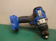 Kobalt KDD 524B-03 24v Brushless1/2" Drill Driver Tool Only Cordless tool only 0