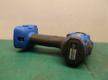 Kobalt KDD 524B-03 24v Brushless1/2" Drill Driver Tool Only Cordless tool only 0