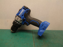 Kobalt KDD 524B-03 24v Brushless1/2" Drill Driver Tool Only Cordless tool only 0