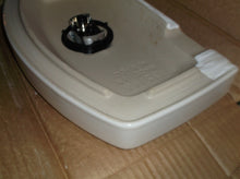 American Standard Studio Tank Lid 735168-400.020 White