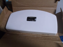 American Standard Studio Tank Lid 735168-400.020 White